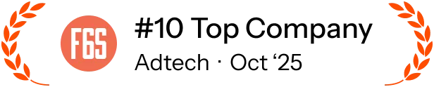 G2 2026