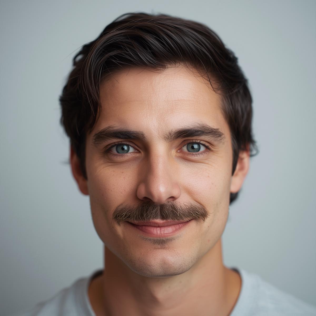 Legal AI testimonial