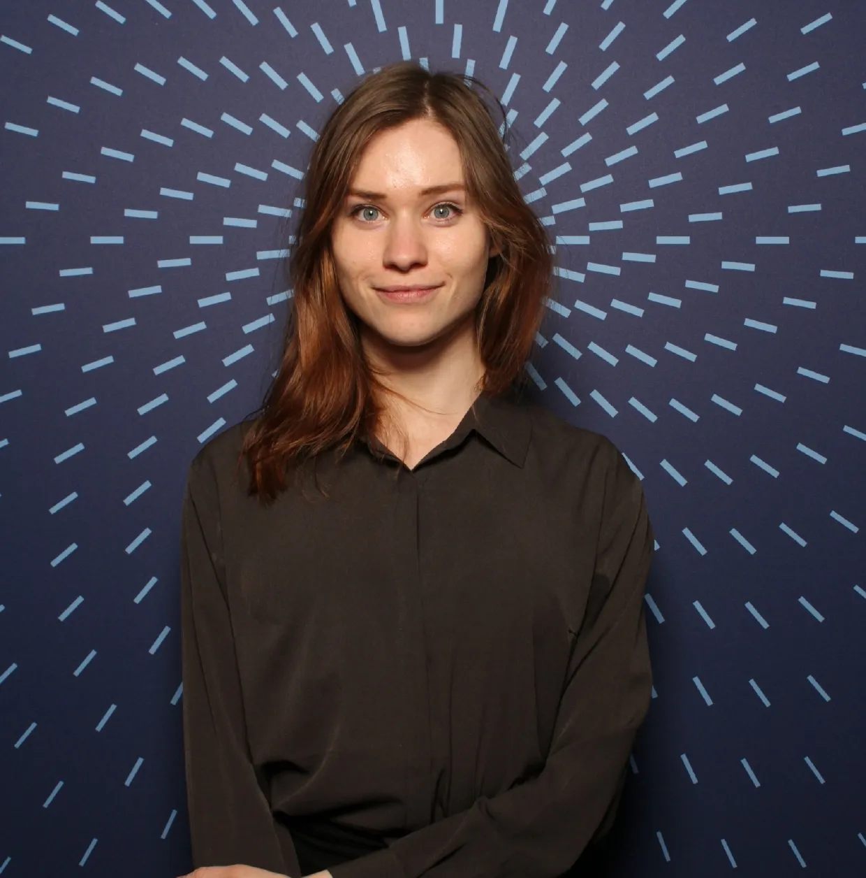 Lera Leonteva