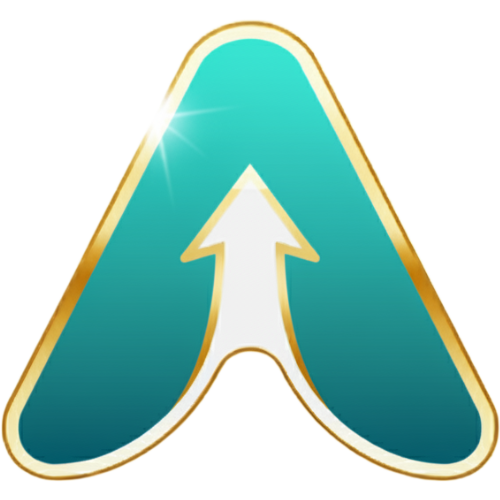 Attainment Labs