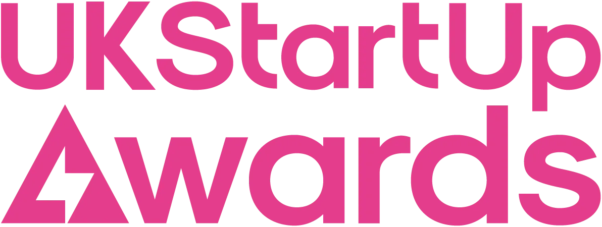 UK Startup Awards 2026